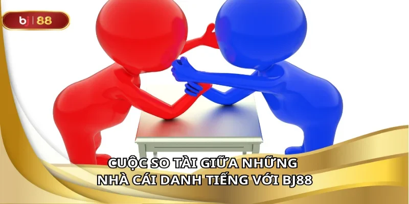 bj88-lieu-co-that-su-vuot-troi-giua-rung-doi-thu-sung-so.webp