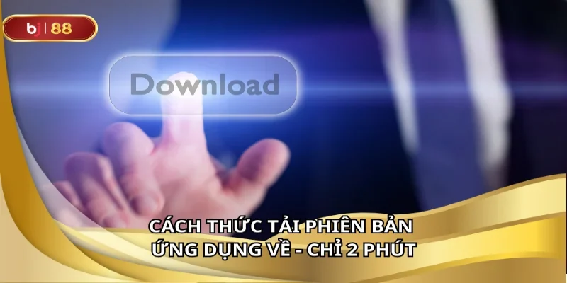 cai-app-don-gian-muot-ma-choi-moi-luc-moi-noi.webp