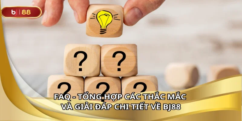 moi-cau-hoi-tu-co-ban-den-nang-cao-deu-co-loi-giai-dap-ro-rang.webp