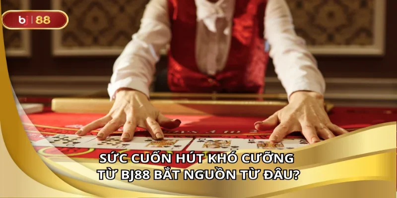 nen-tang-hoi-tu-game-dinh-dich-vu-chat-luong-va-khuyen-mai-khung.webp