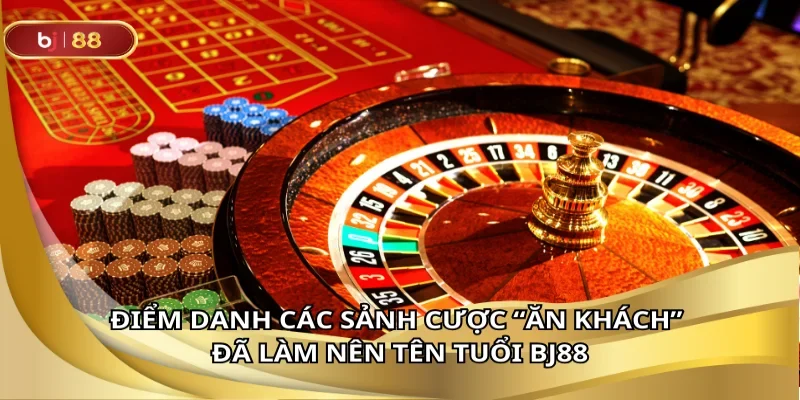 the-thao-casino-game-bai-du-moi-lua-chon-cho-moi-cuoc-thu.webp