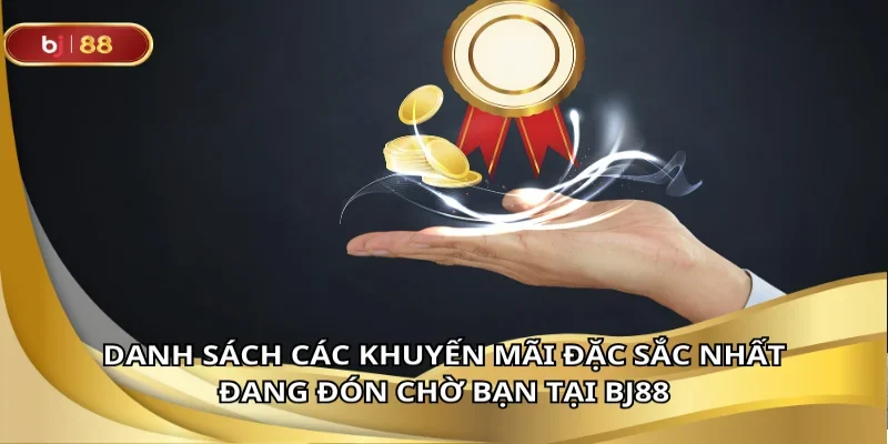 thuong-lien-tay-hoan-tien-cuc-manh-chi-co-tai-bj88.webp
